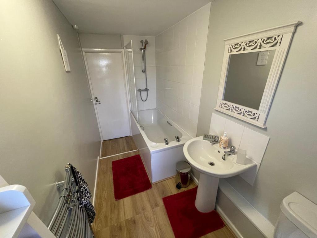 Charming Countryside Cottage Ground Floor Apartment In Combeinteignhead Devon Bishopsteignton ภายนอก รูปภาพ